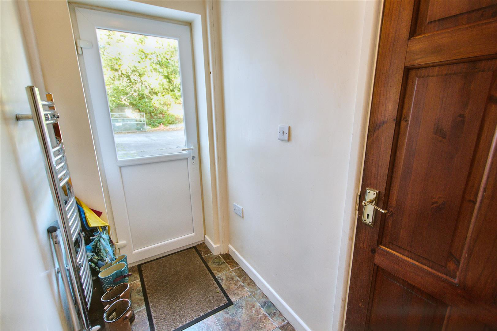 Blaenannerch, Cardigan, photo 23