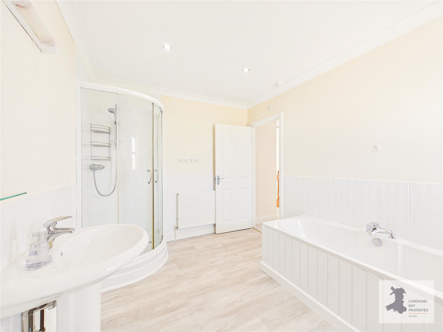 Bwlchygroes, Ffostrasol, Llandysul, photo 28