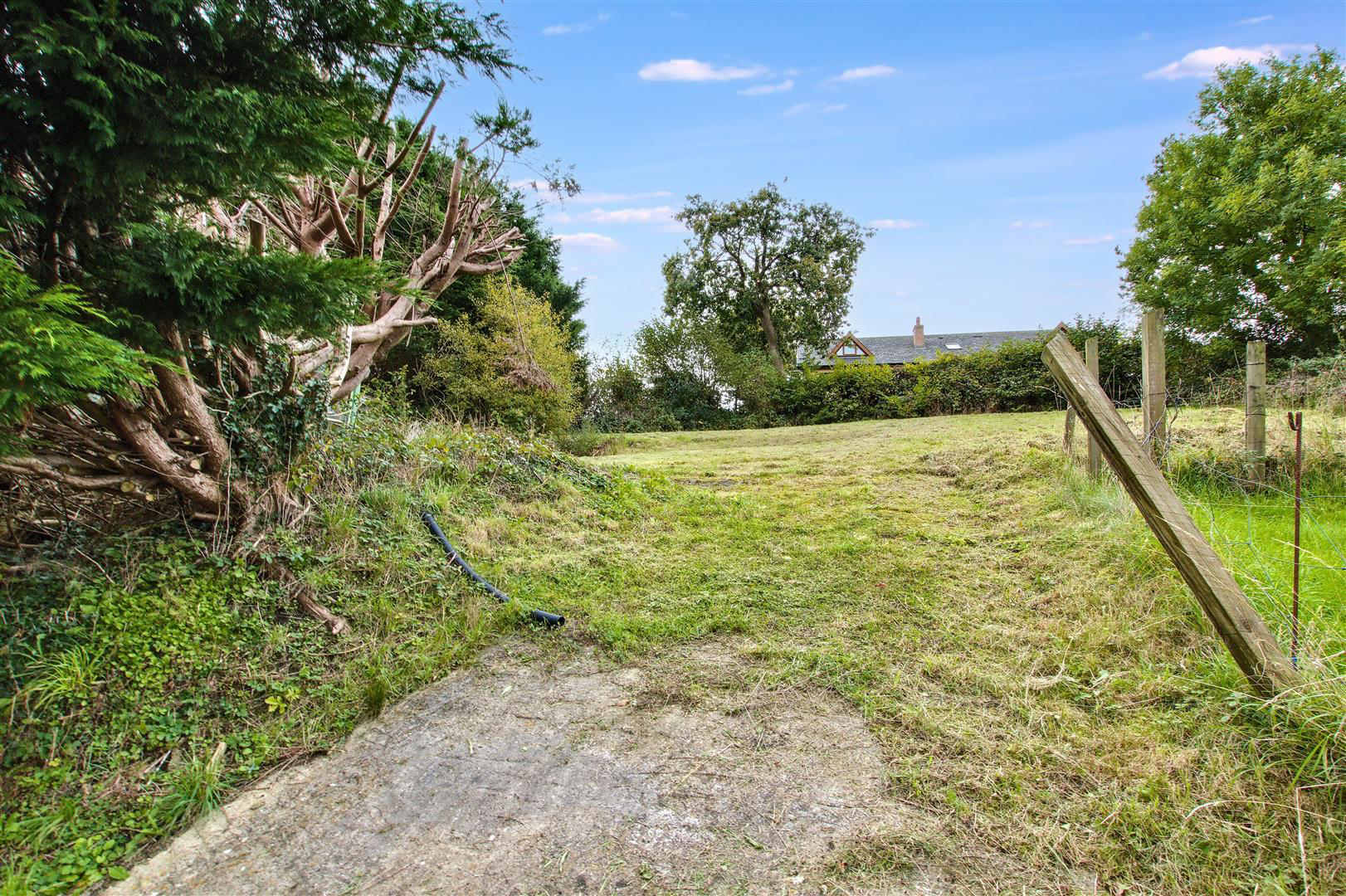 Ebenezer Street, Newcastle Emlyn, photo 20