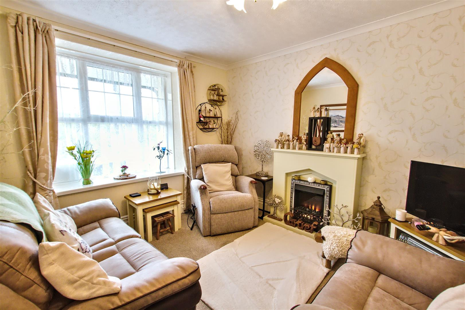 Ebenezer Street, Newcastle Emlyn, photo 5
