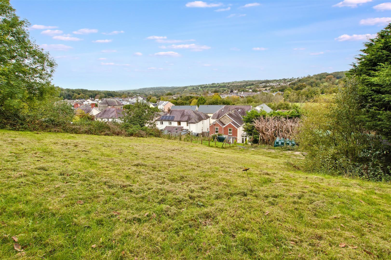 Ebenezer Street, Newcastle Emlyn, photo 22
