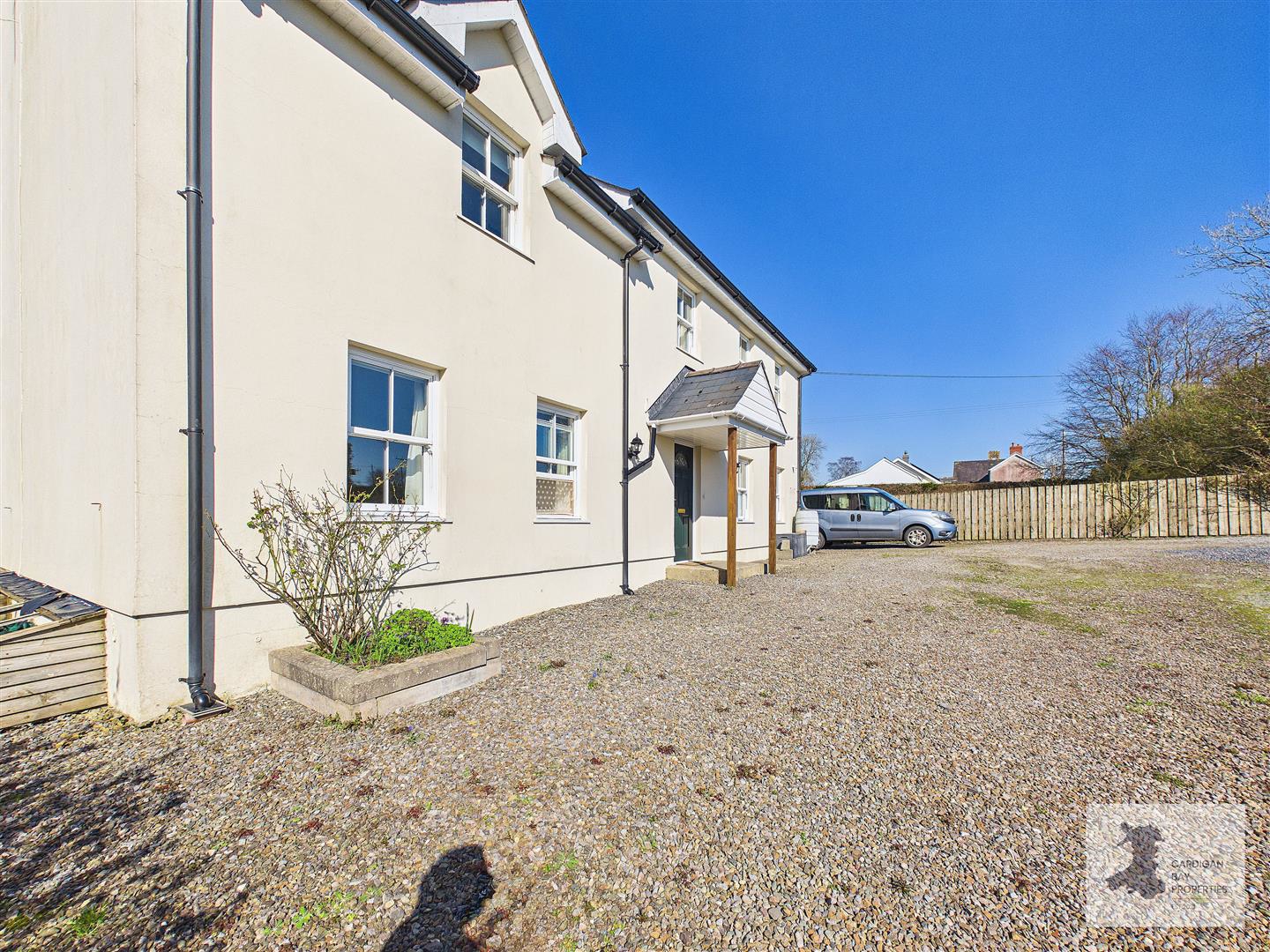 Bwlchygroes, Ffostrasol, Llandysul, photo 34