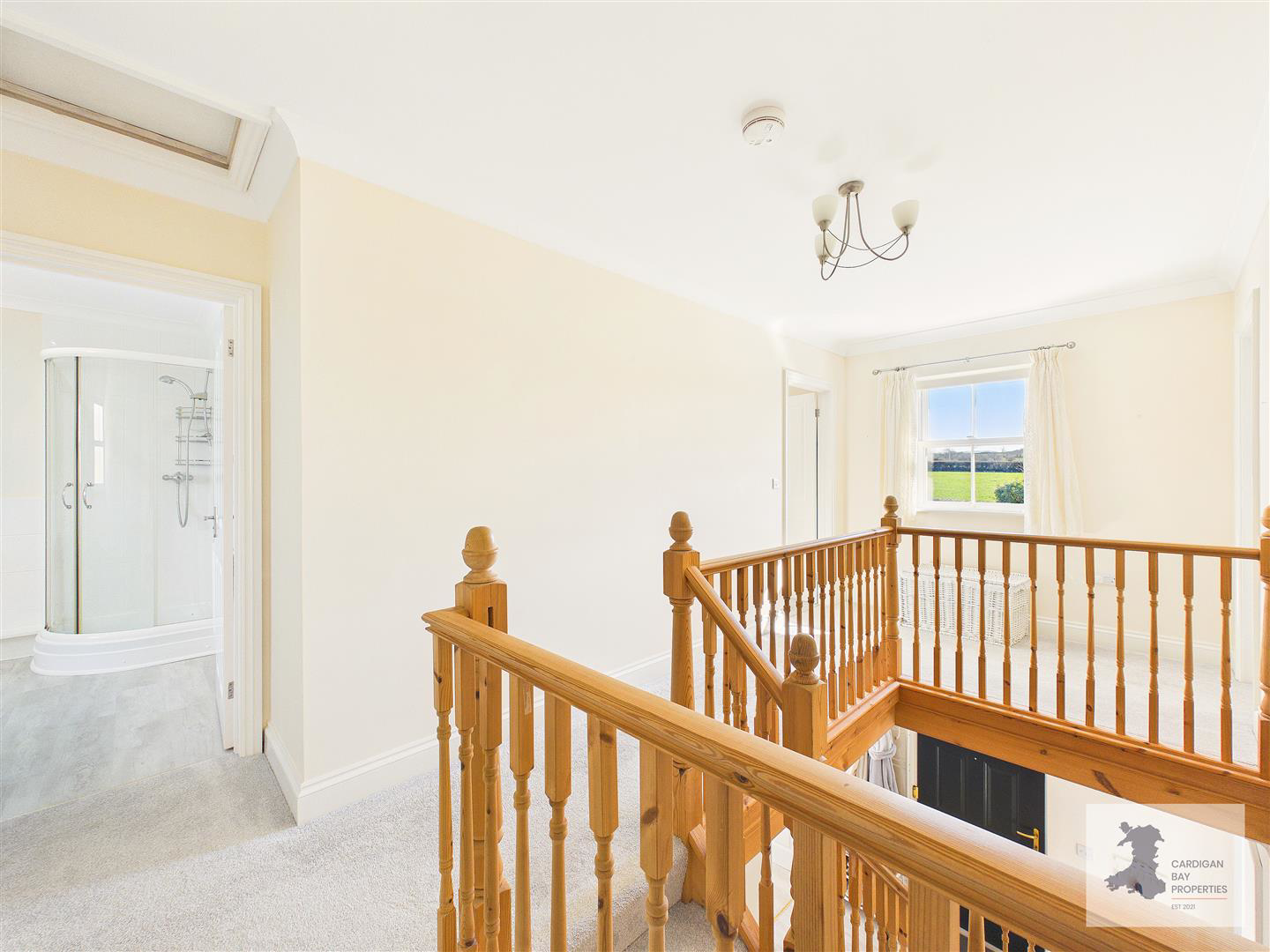 Bwlchygroes, Ffostrasol, Llandysul, photo 19