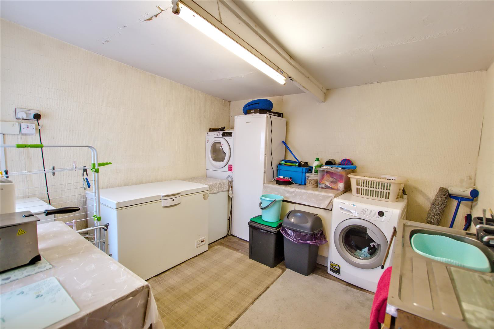 Ebenezer Street, Newcastle Emlyn, photo 12