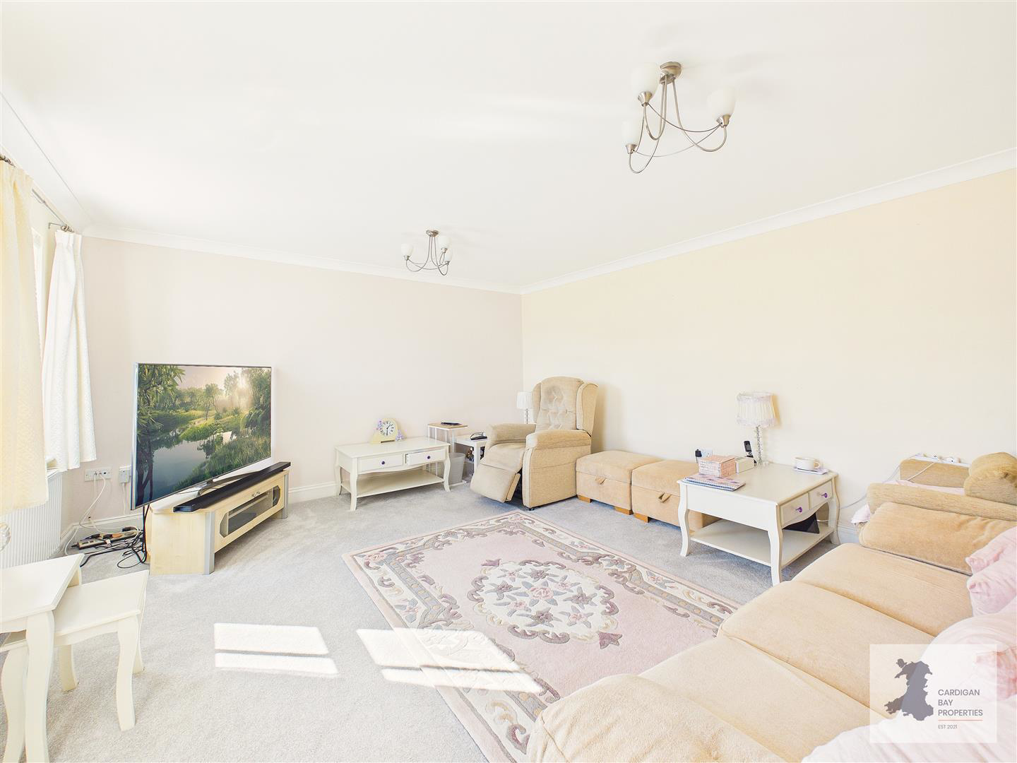 Bwlchygroes, Ffostrasol, Llandysul, photo 6
