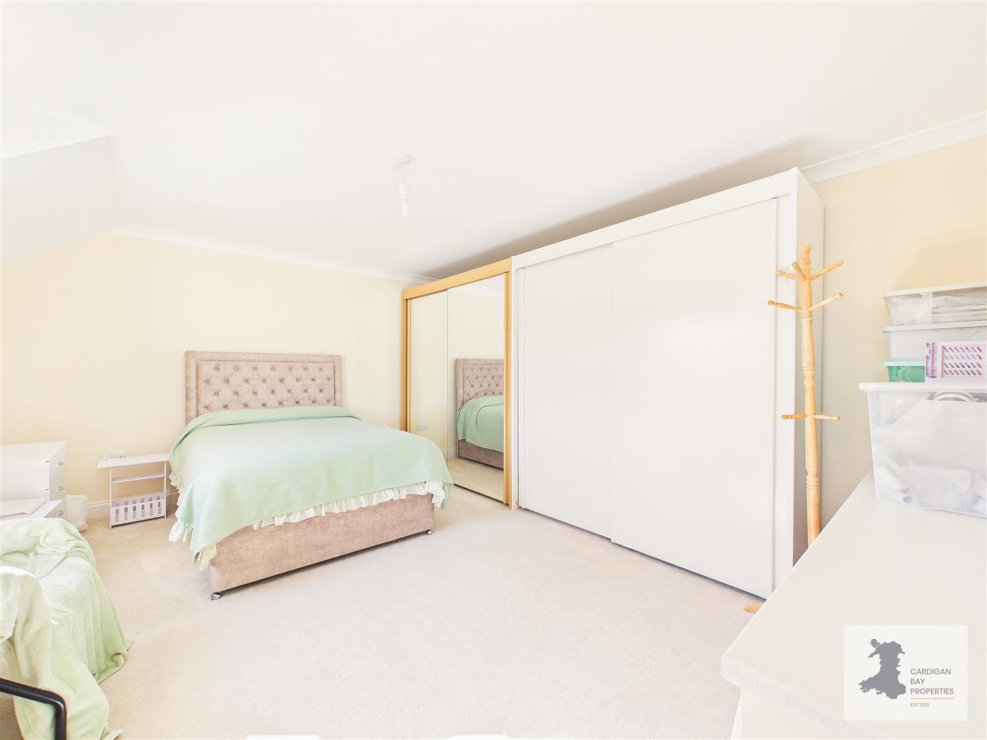 Bwlchygroes, Ffostrasol, Llandysul, photo 25
