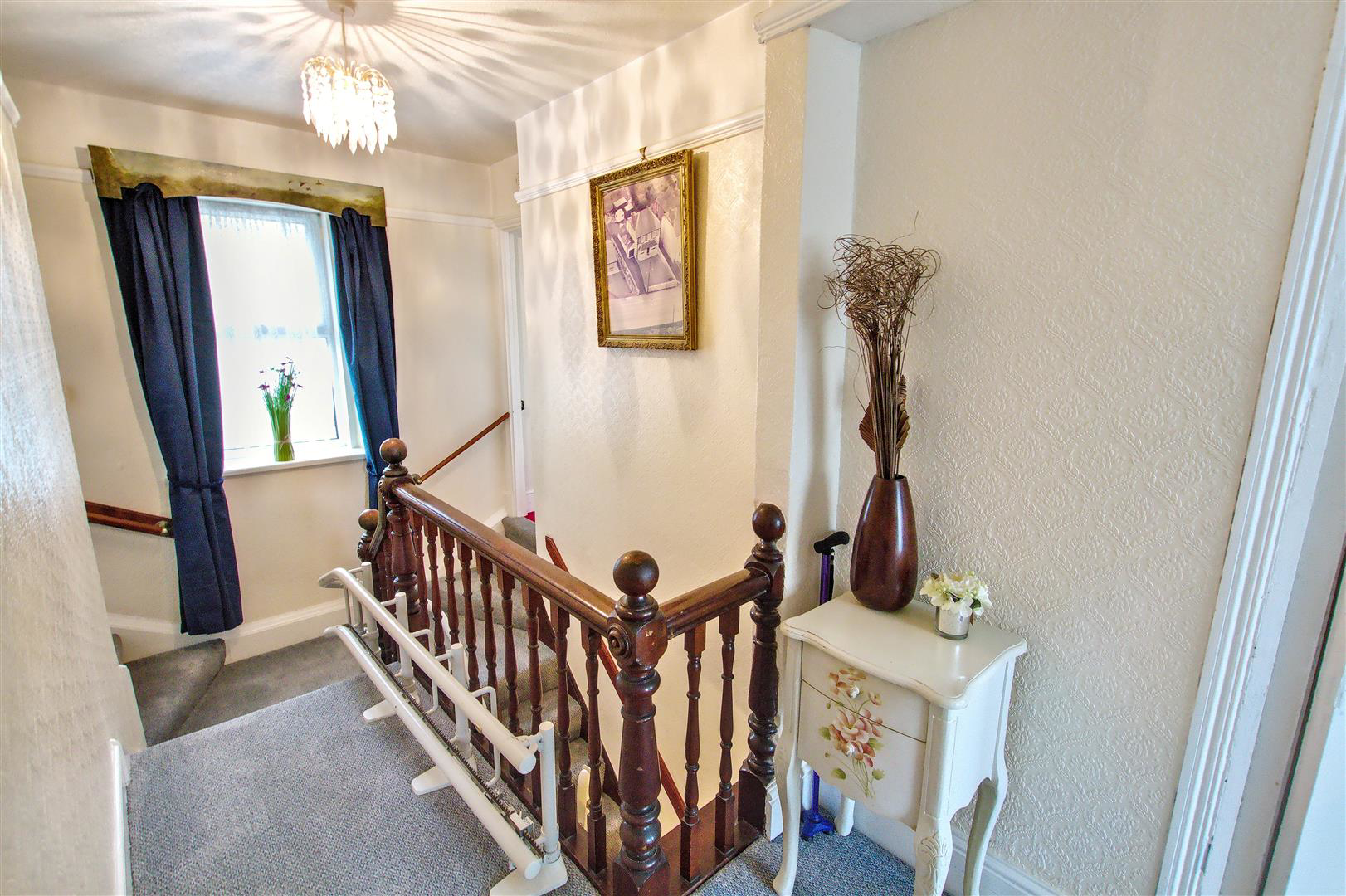Ebenezer Street, Newcastle Emlyn, photo 13