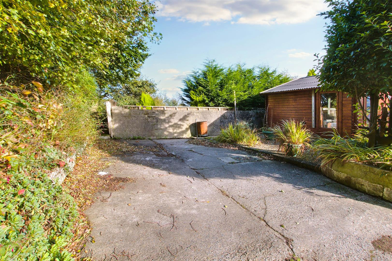 Blaenannerch, Cardigan, photo 33