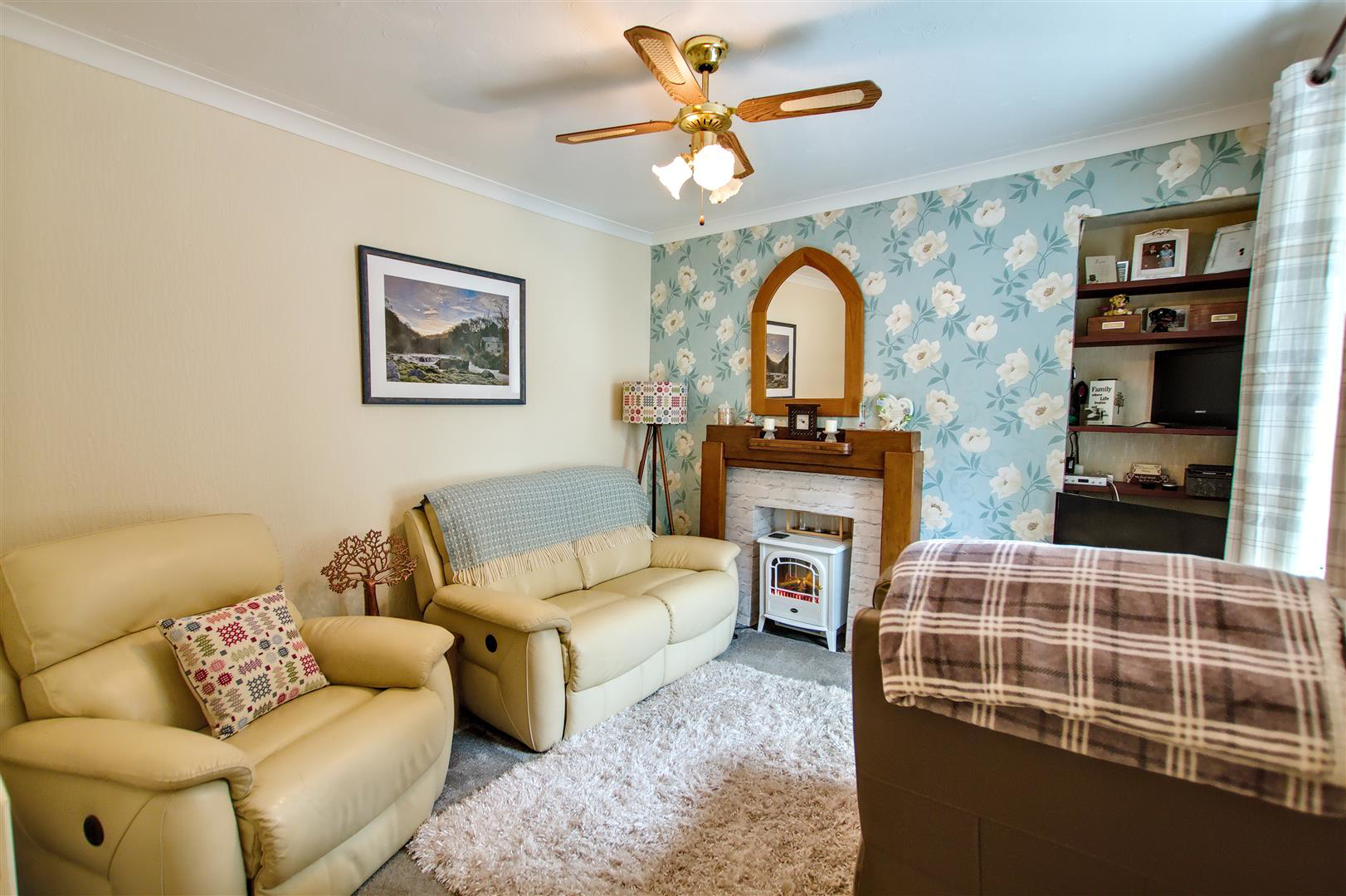 Ebenezer Street, Newcastle Emlyn, photo 9