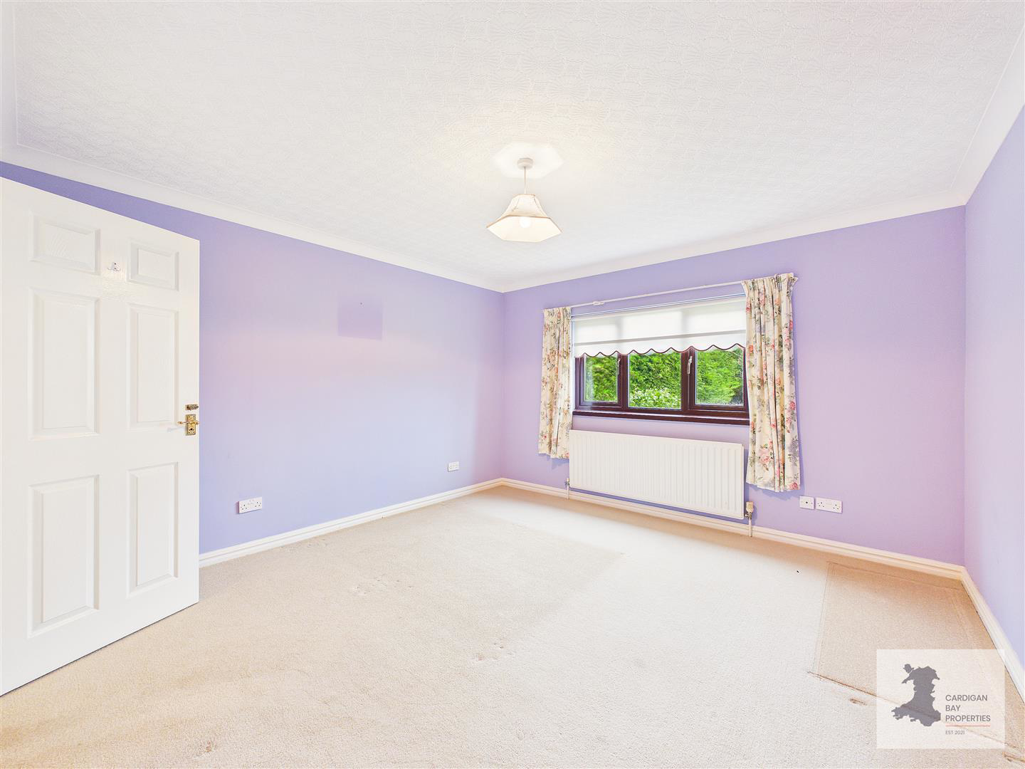 Cross Inn, Llandysul, photo 15