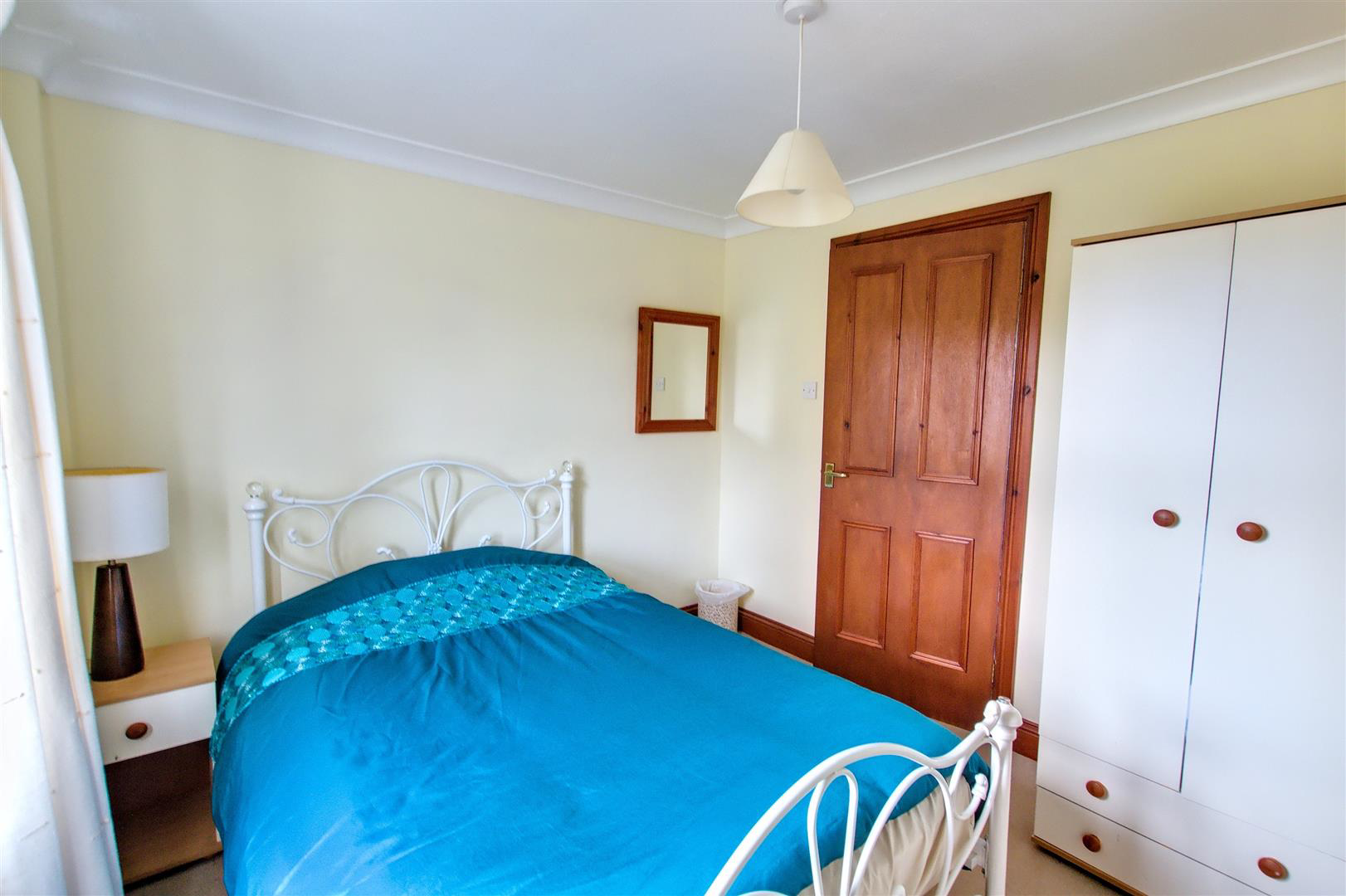 Abercych, Boncath, photo 16