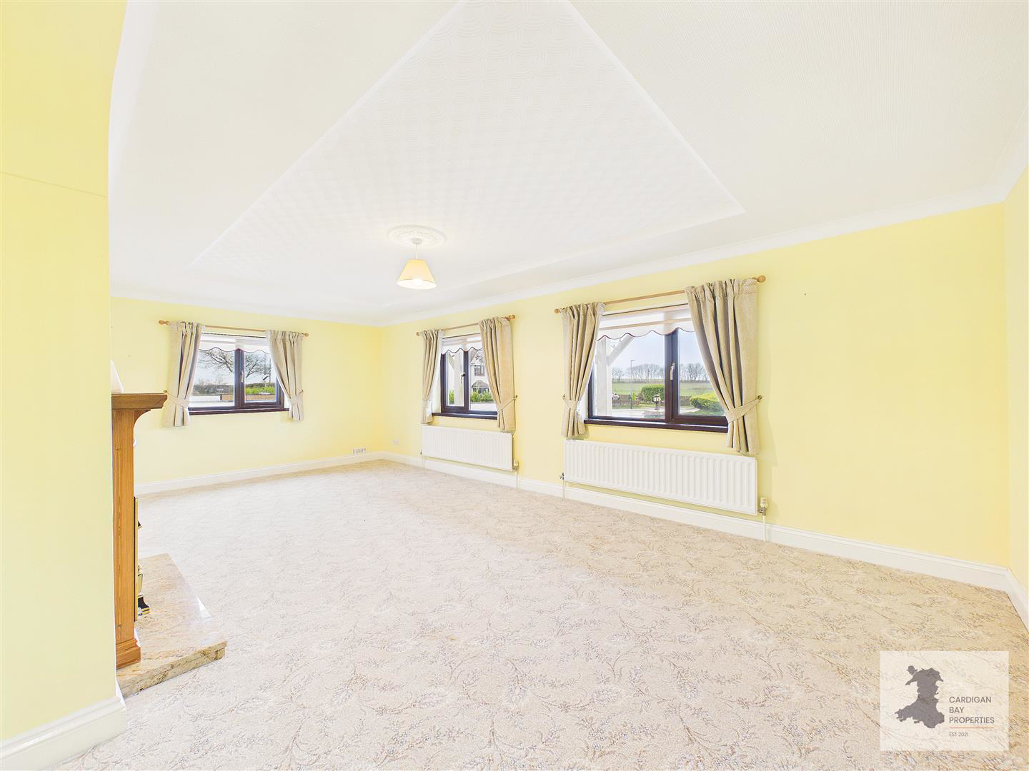 Cross Inn, Llandysul, photo 2