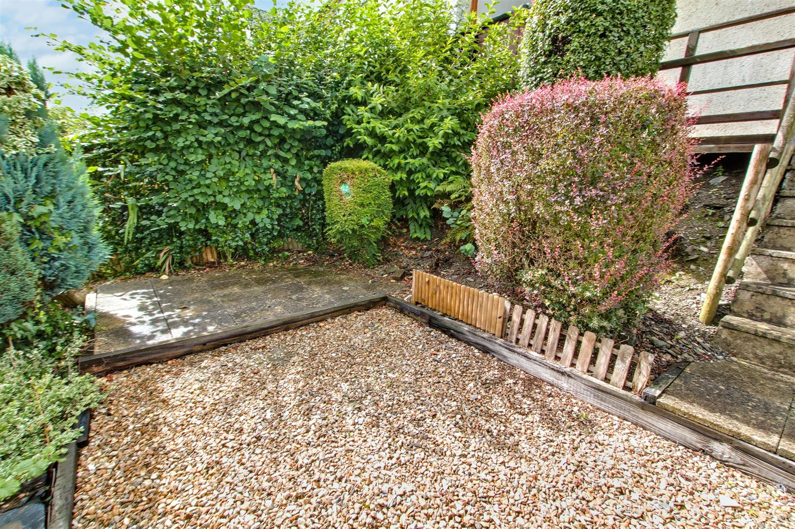 Abercych, Boncath, photo 26