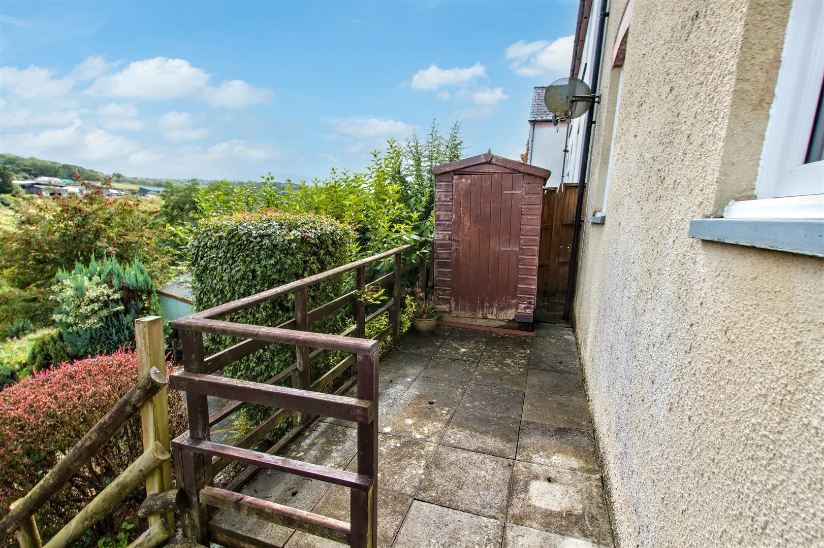 Abercych, Boncath, photo 24