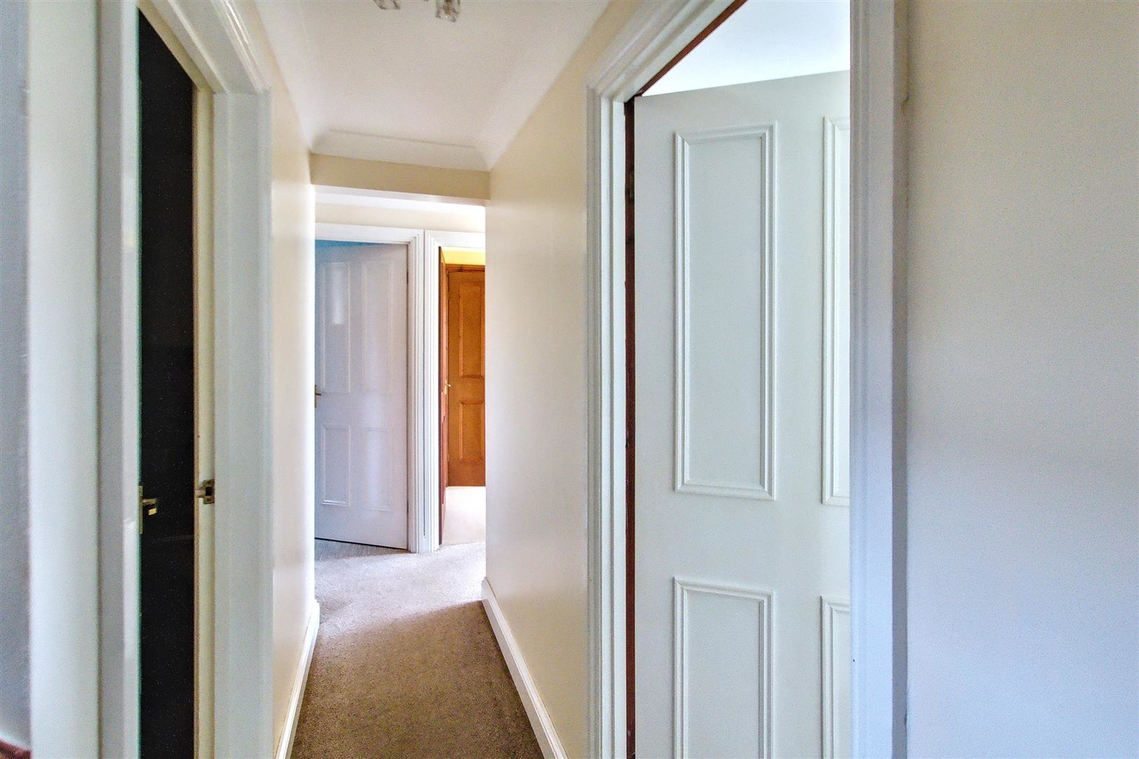 Abercych, Boncath, photo 12