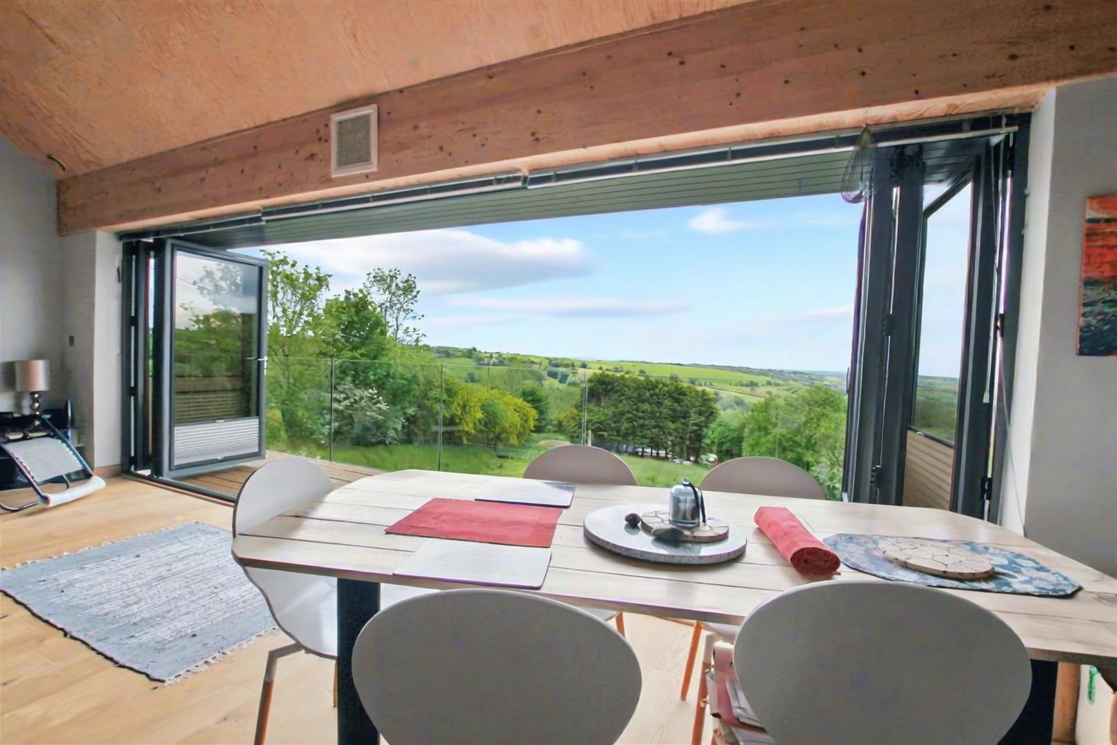 Llangrannog, Llandysul, photo 5