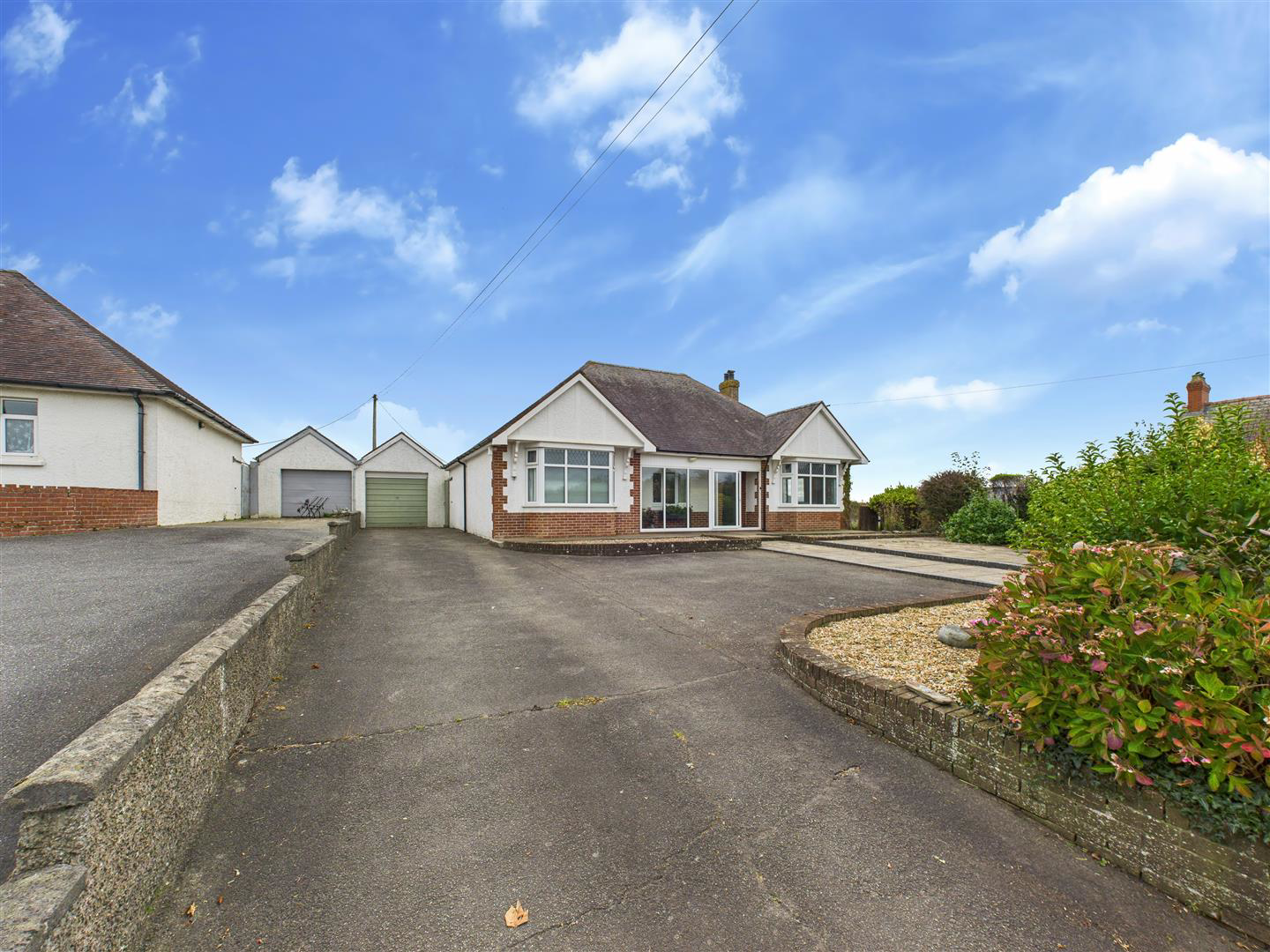 Penparc, Cardigan, photo 26
