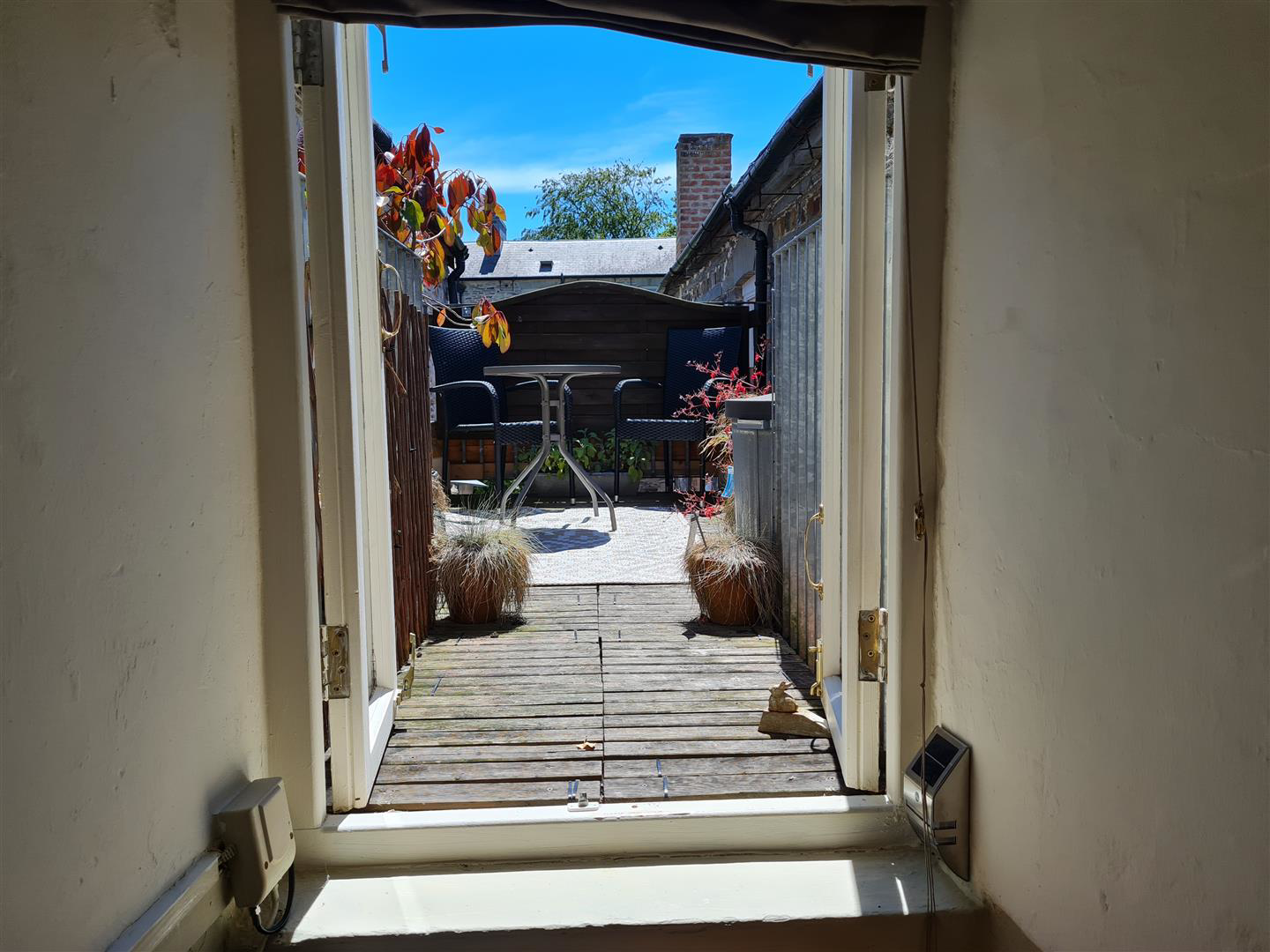 St. Mary Street, Cardigan, photo 18