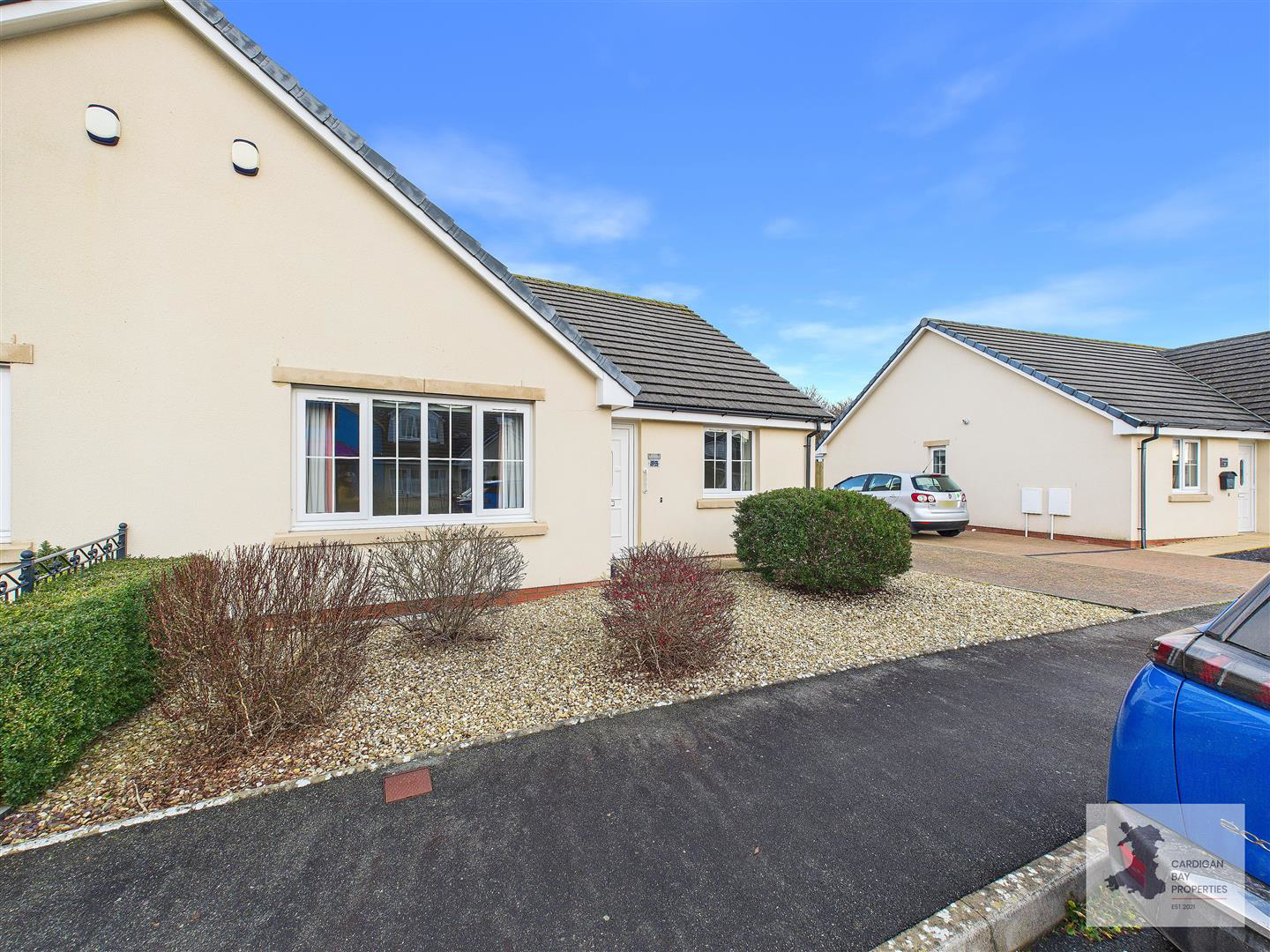 Dol Y Dintir, Cardigan, photo 24