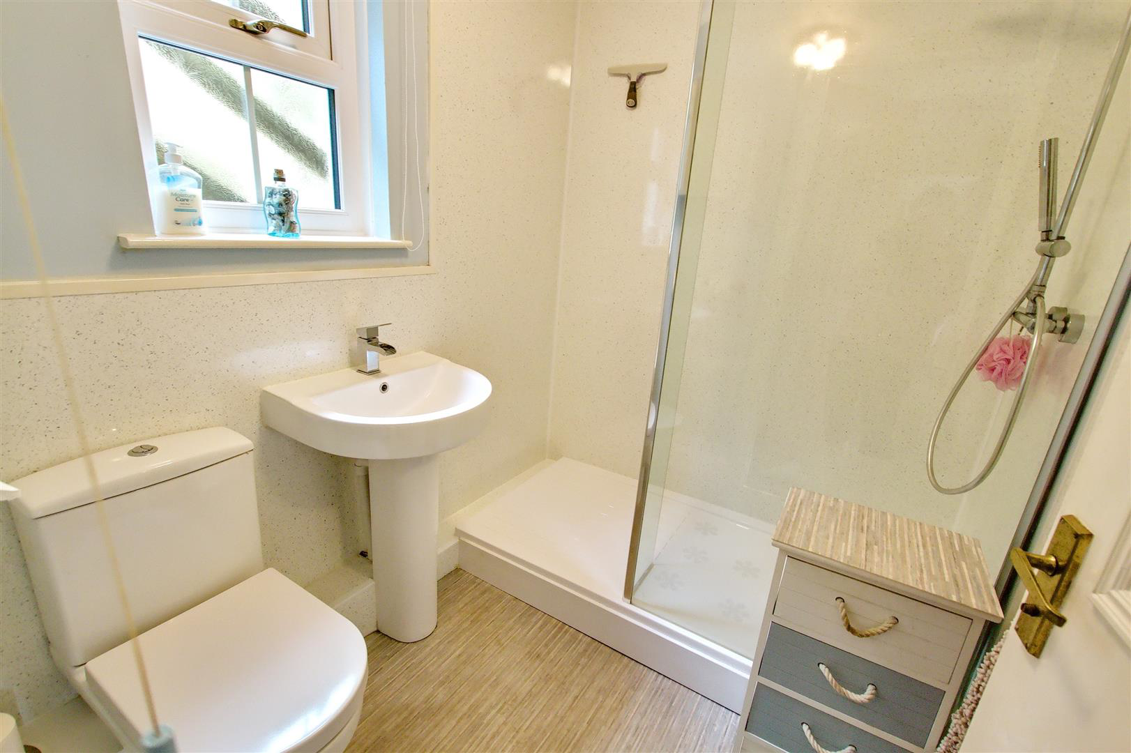Abercych, Boncath, photo 18