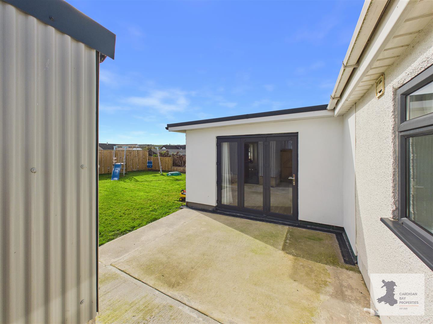 Cilgerran Road, Penybryn, Cardigan, photo 27