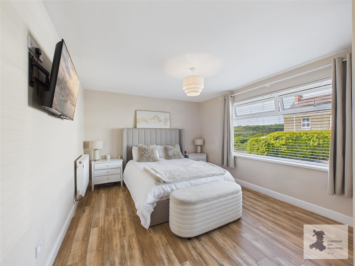 Cilgerran Road, Penybryn, Cardigan, photo 6