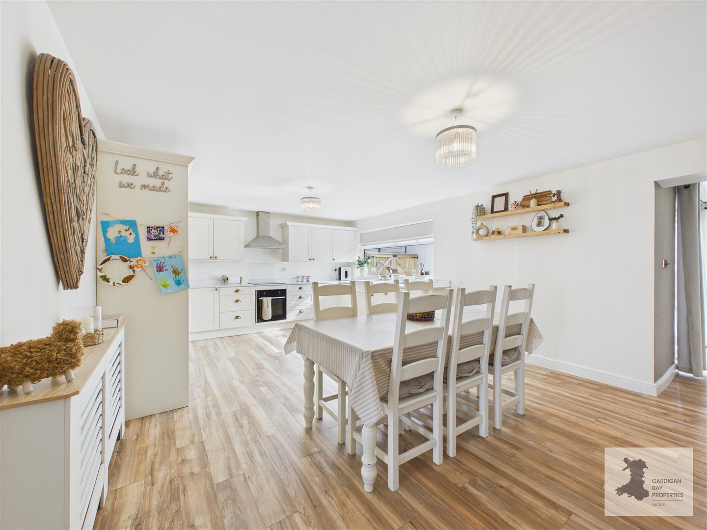 Cilgerran Road, Penybryn, Cardigan, photo 10