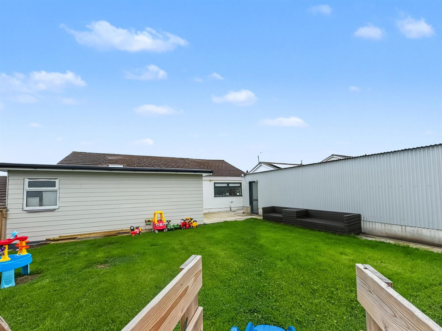 Cilgerran Road, Penybryn, Cardigan, photo 33