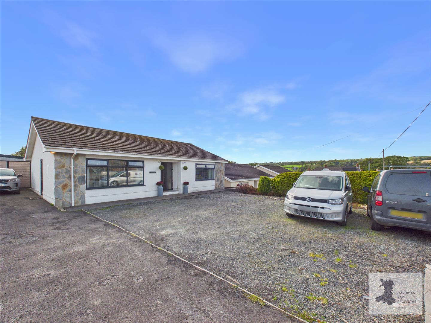 Cilgerran Road, Penybryn, Cardigan, photo 24
