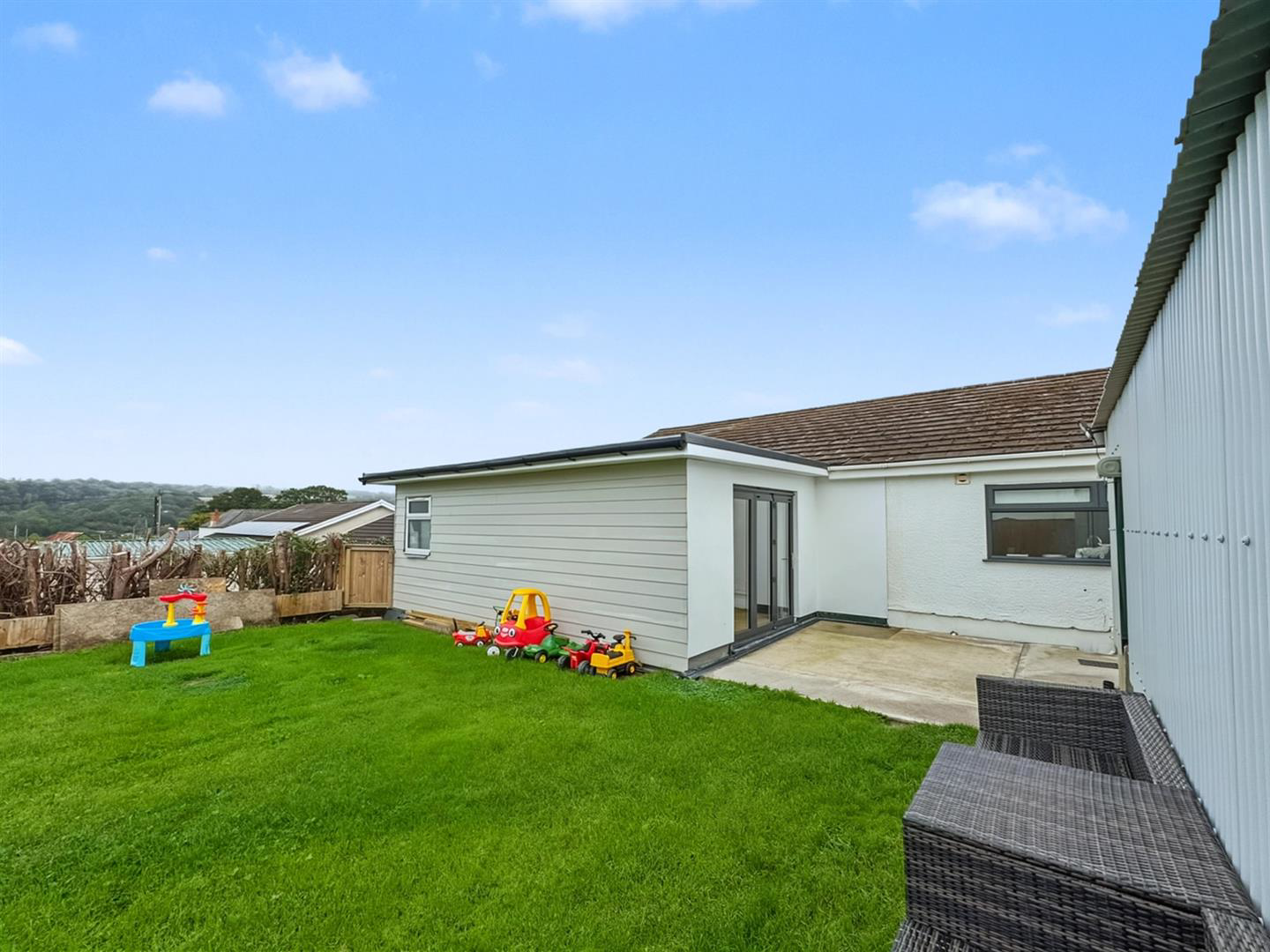 Cilgerran Road, Penybryn, Cardigan, photo 31