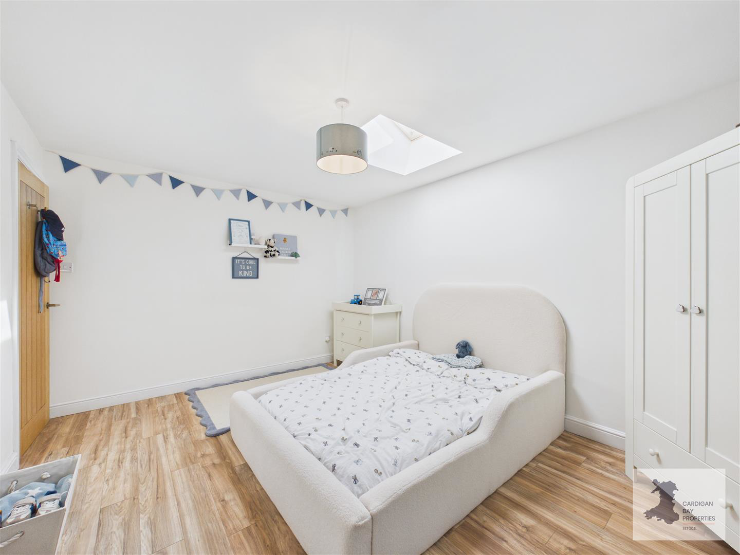 Cilgerran Road, Penybryn, Cardigan, photo 19