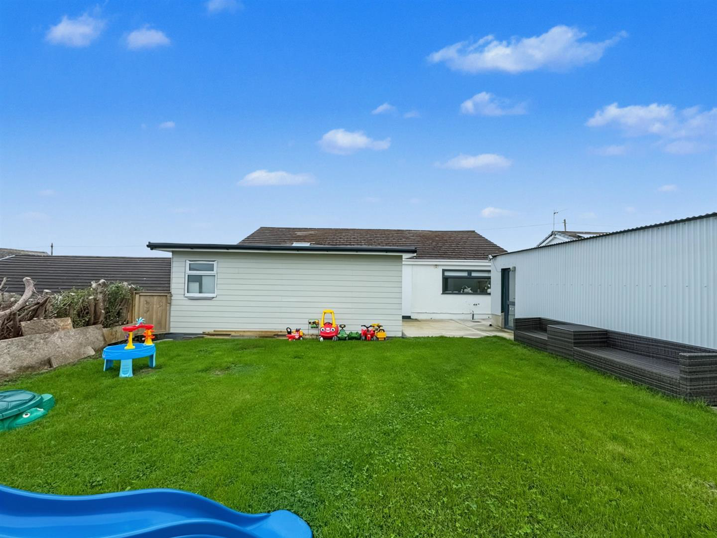 Cilgerran Road, Penybryn, Cardigan, photo 3