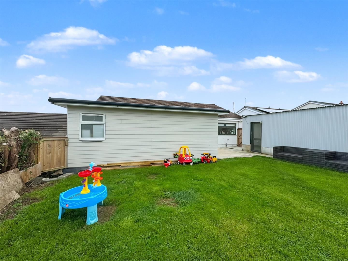 Cilgerran Road, Penybryn, Cardigan, photo 32