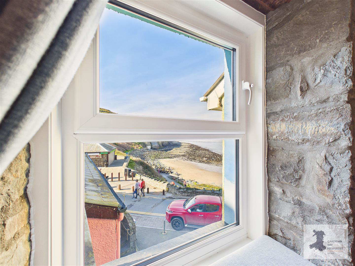 New Quay, photo 14