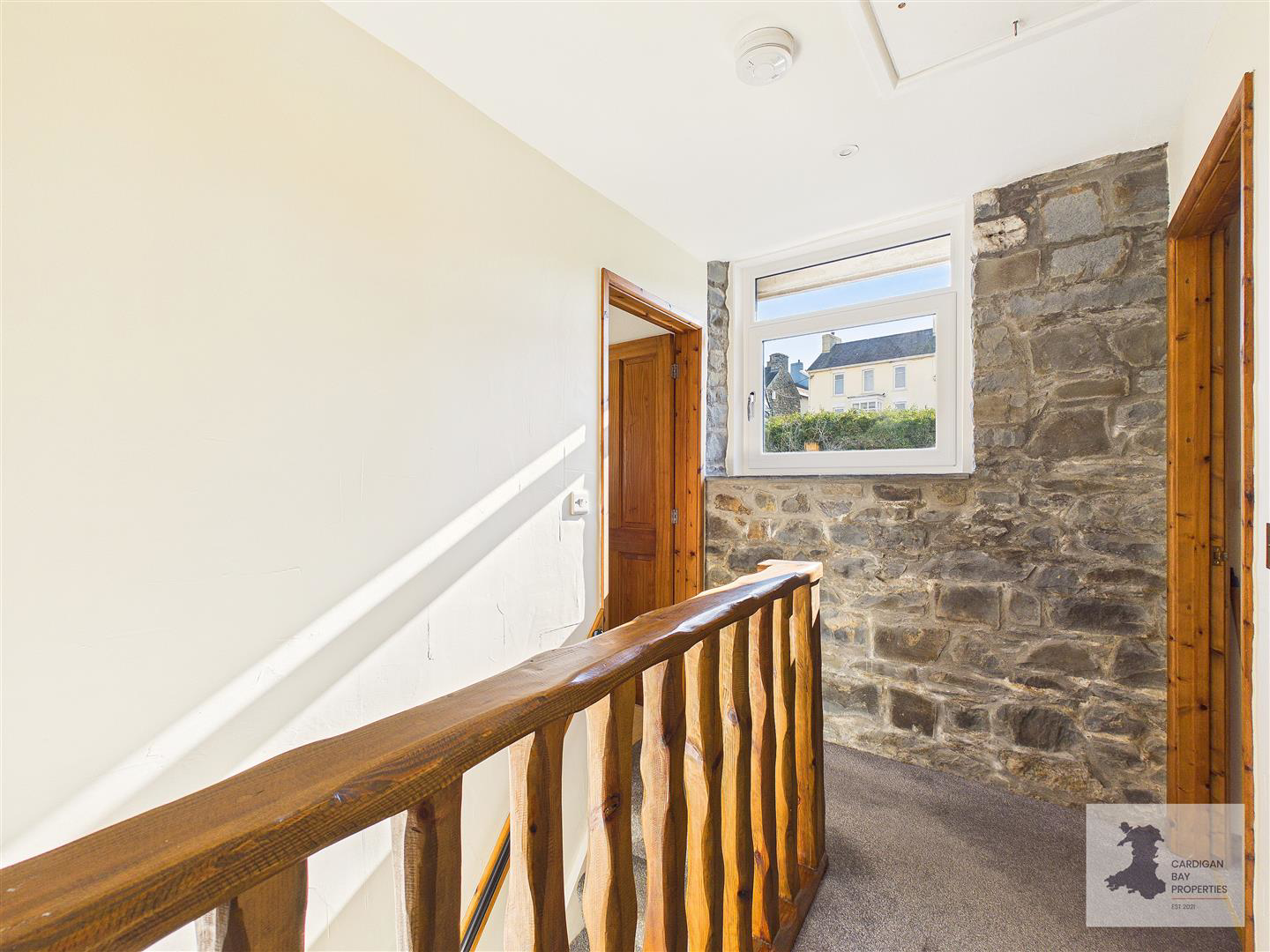 New Quay, photo 11