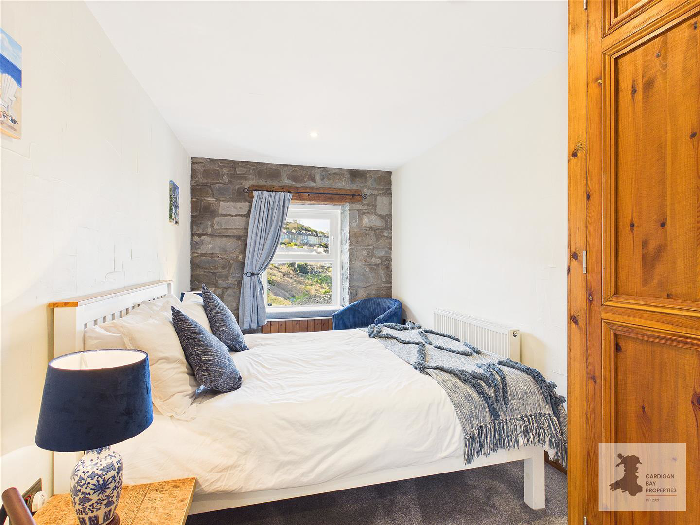 New Quay, photo 15