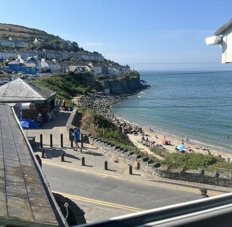 New Quay, photo 29