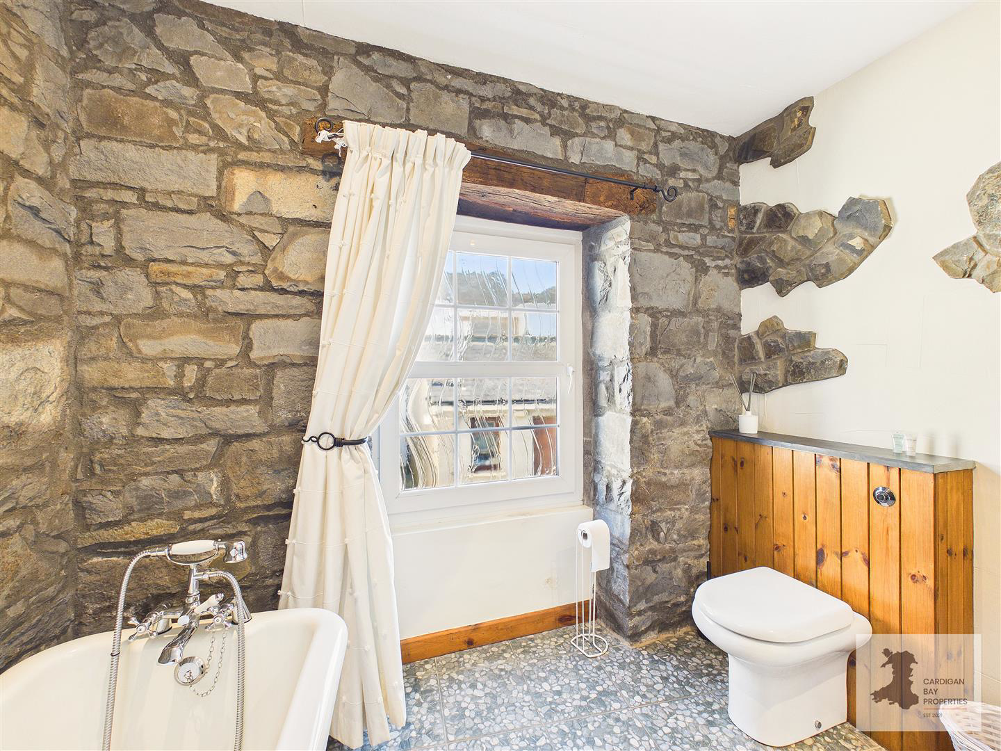 New Quay, photo 18