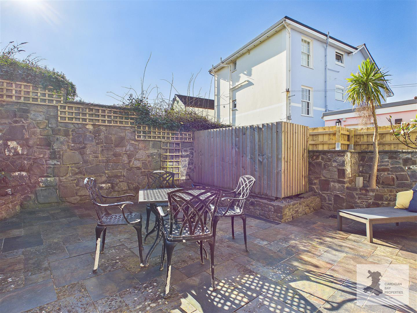 New Quay, photo 25