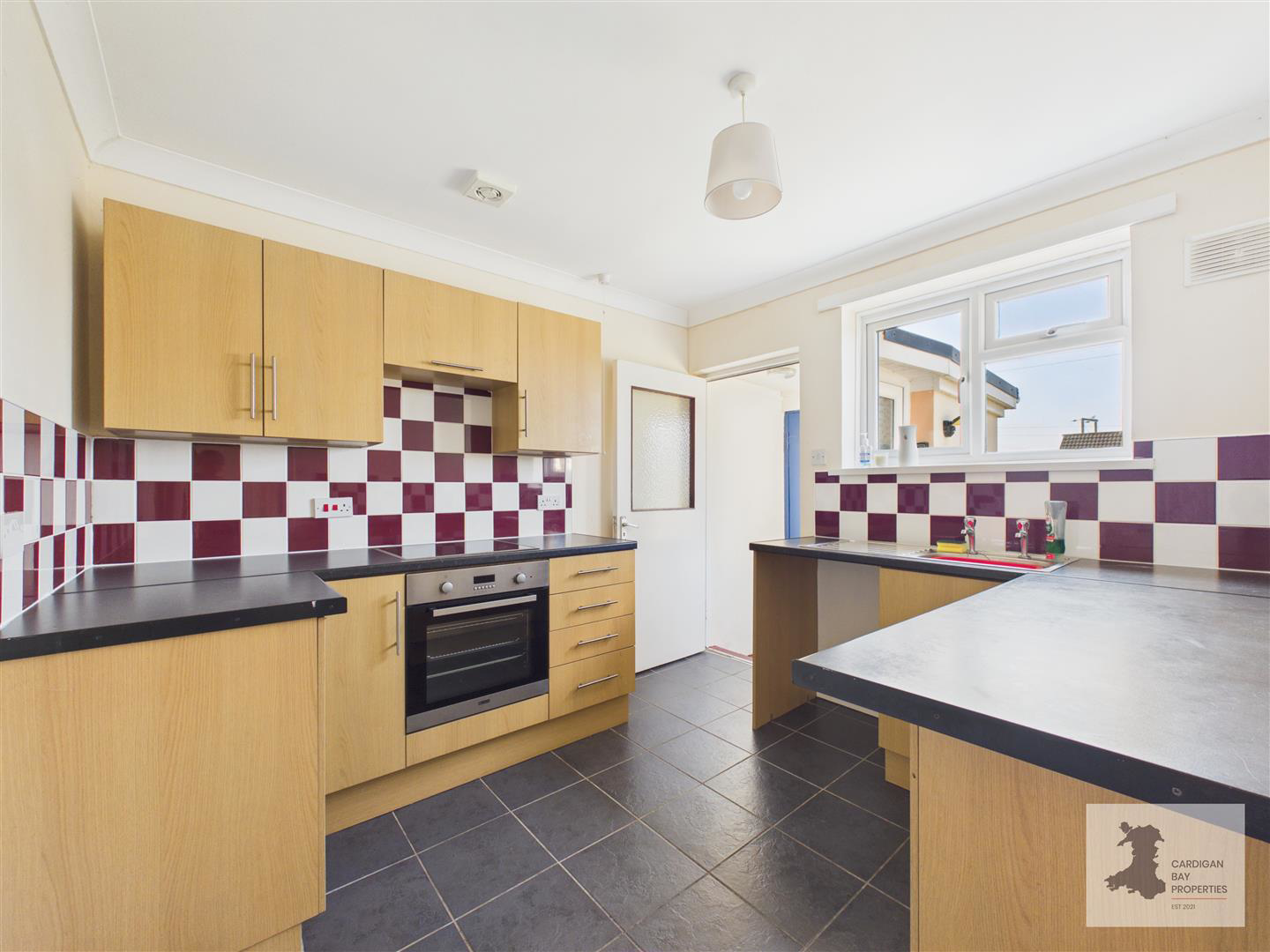 Brynheulwen, Blaenannerch, Cardigan, photo 5