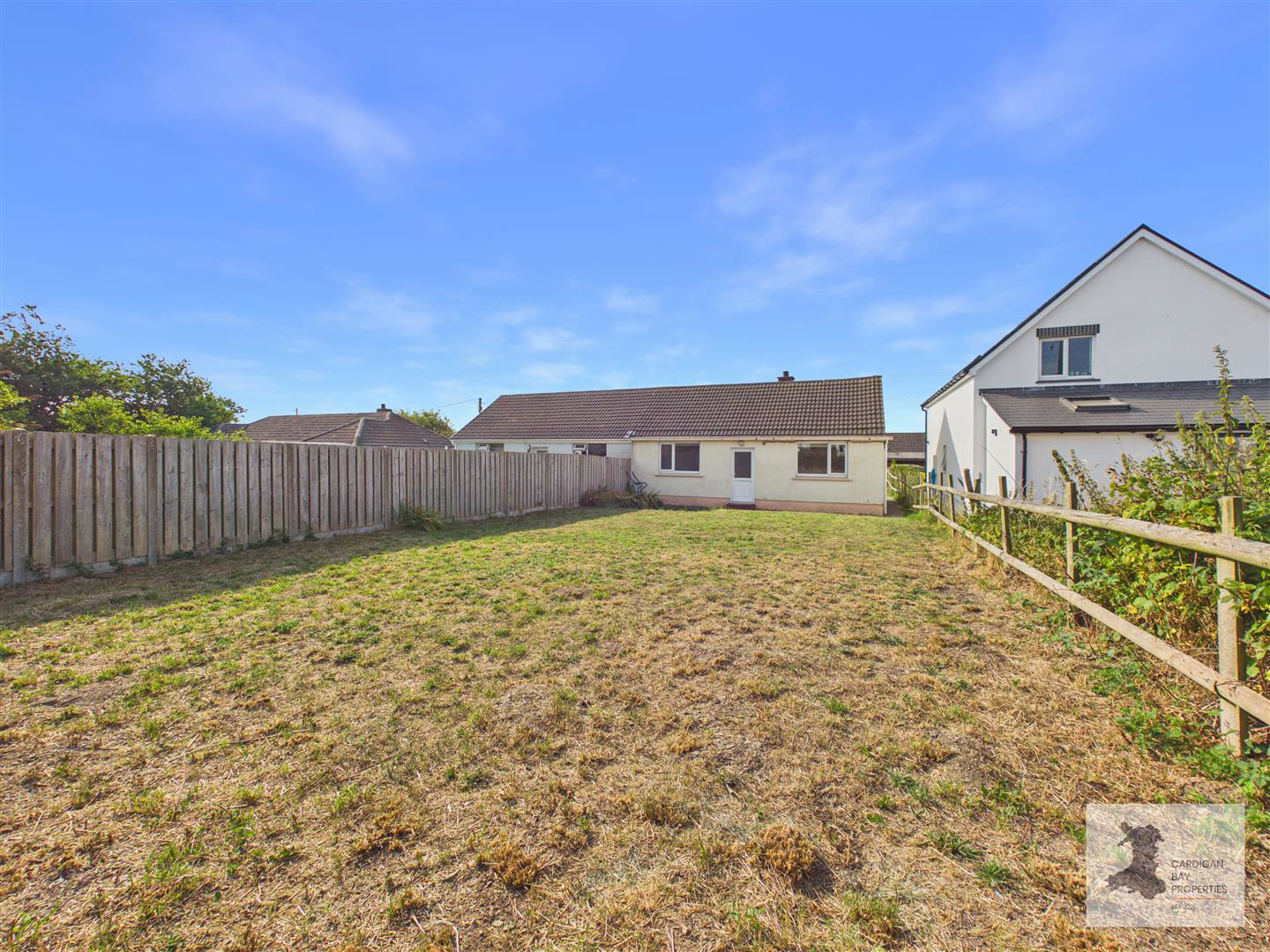 Brynheulwen, Blaenannerch, Cardigan, photo 22