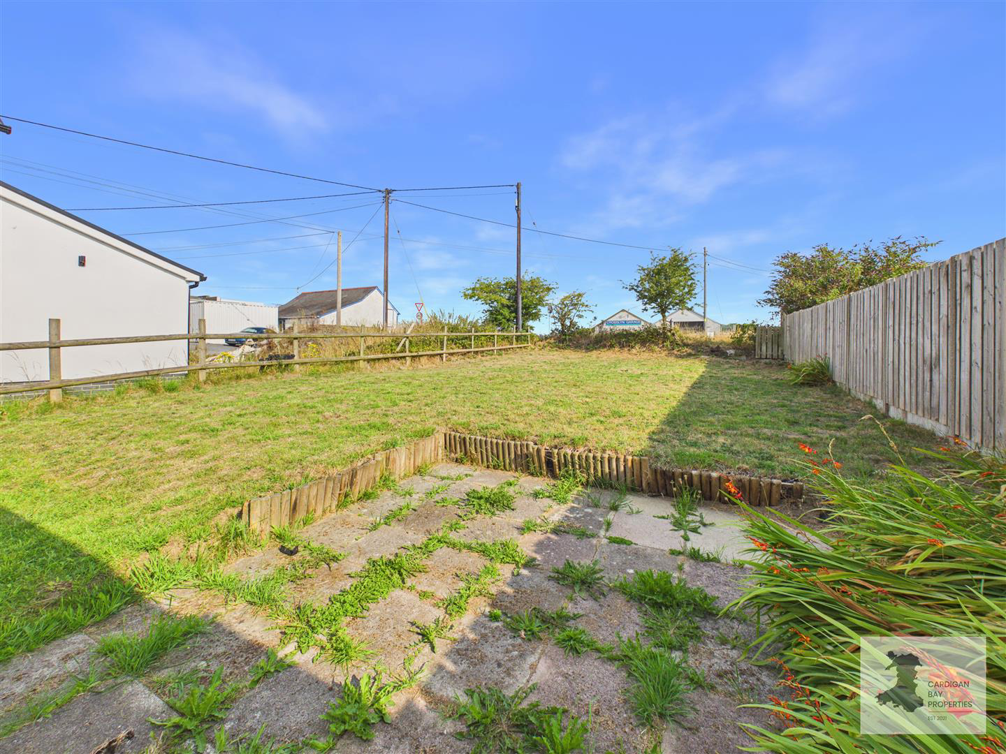Brynheulwen, Blaenannerch, Cardigan, photo 21