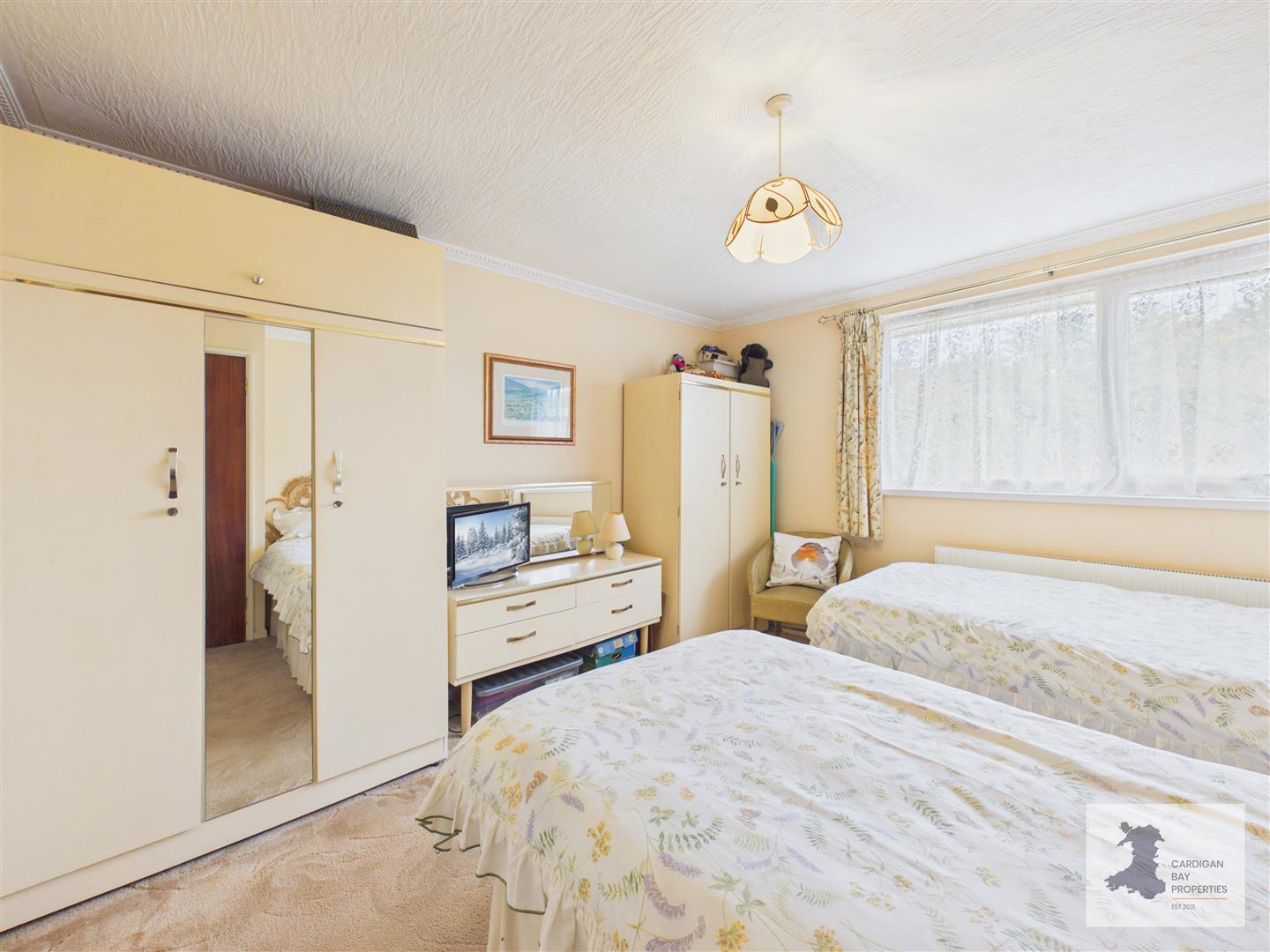 Llangoedmor, Cardigan, photo 16