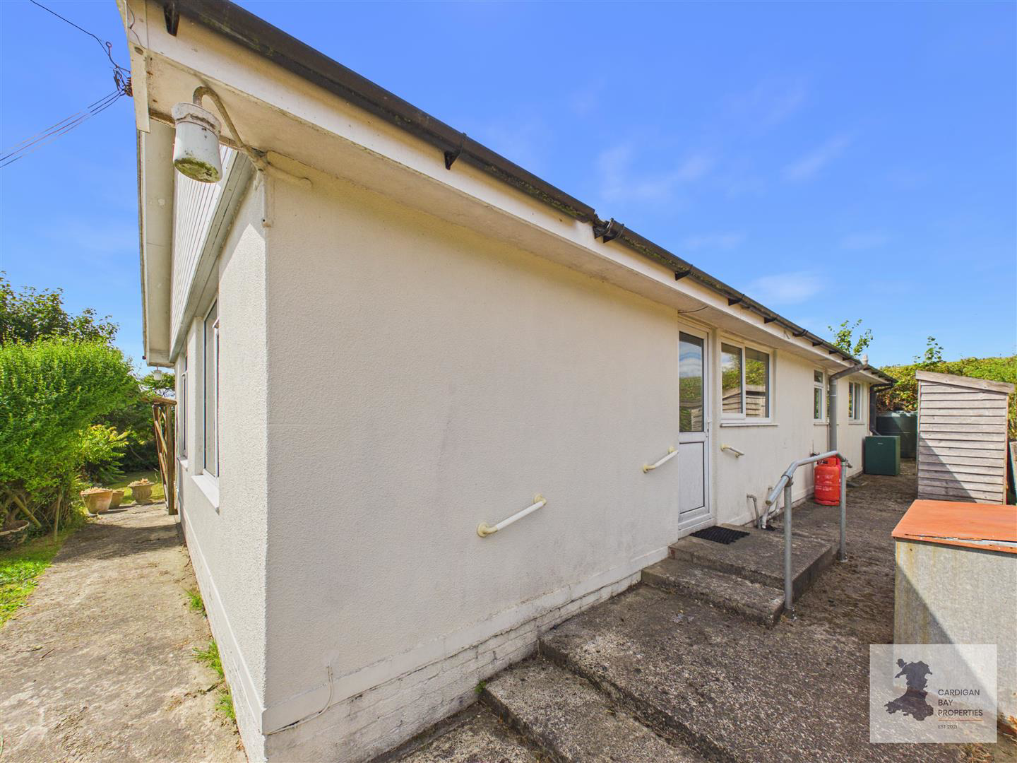 Llangoedmor, Cardigan, photo 30