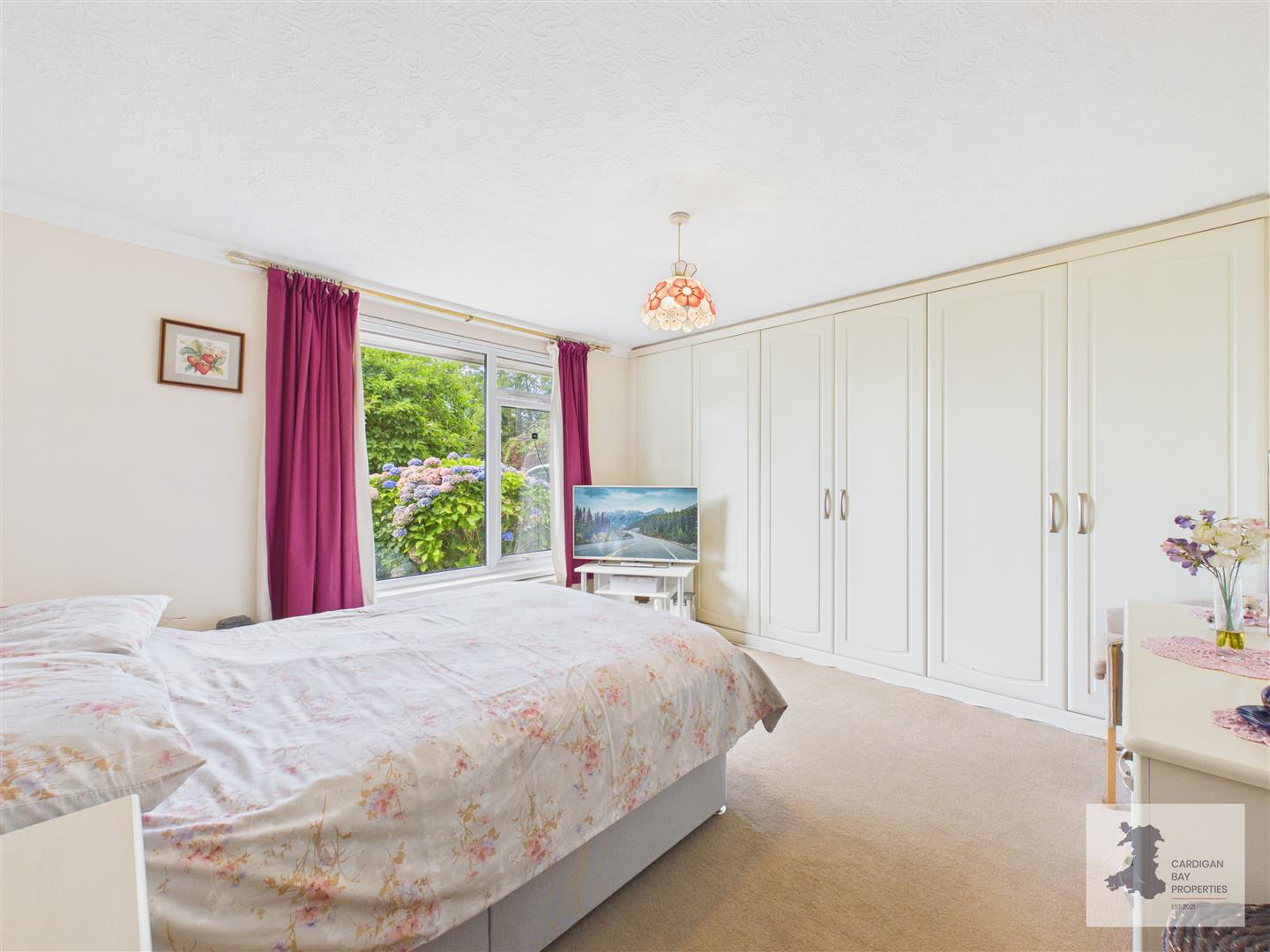Llangoedmor, Cardigan, photo 18