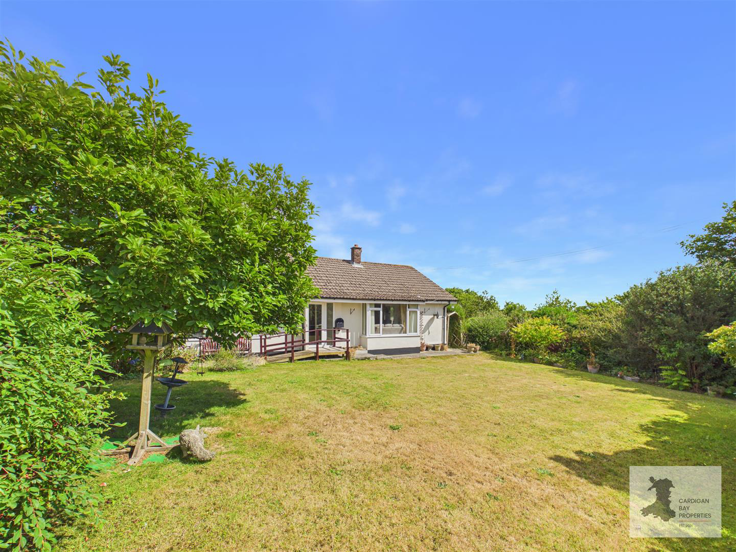 Llangoedmor, Cardigan, photo 25