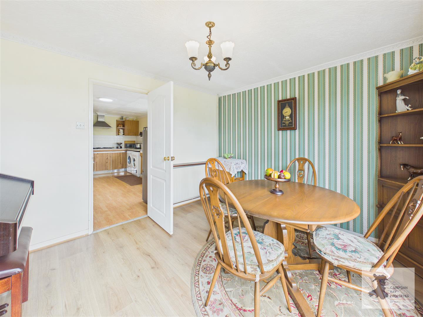 Llangoedmor, Cardigan, photo 11