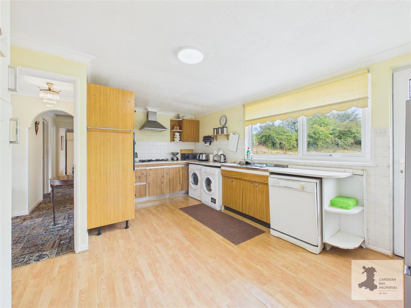 Llangoedmor, Cardigan, photo 12