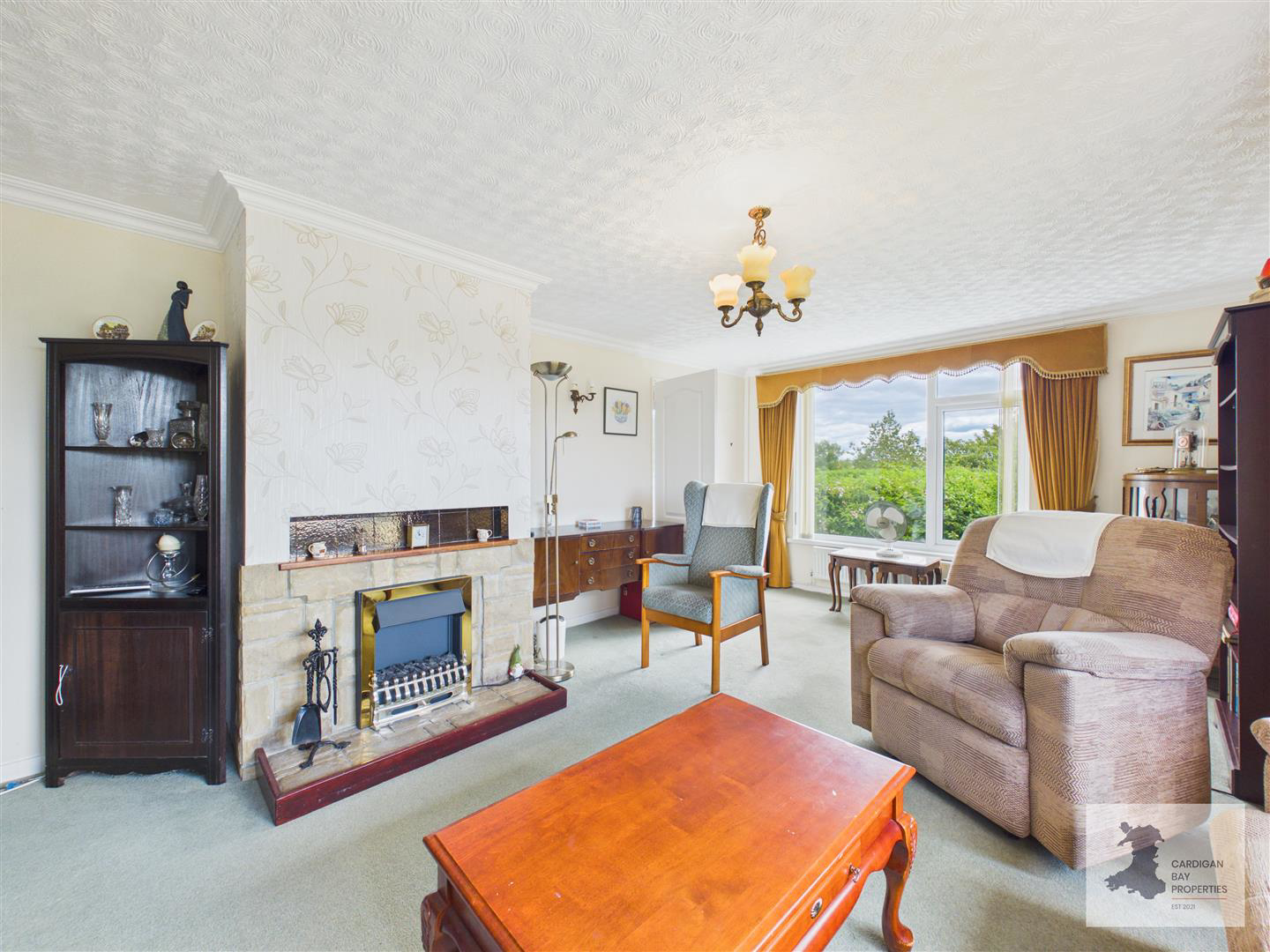 Llangoedmor, Cardigan, photo 7