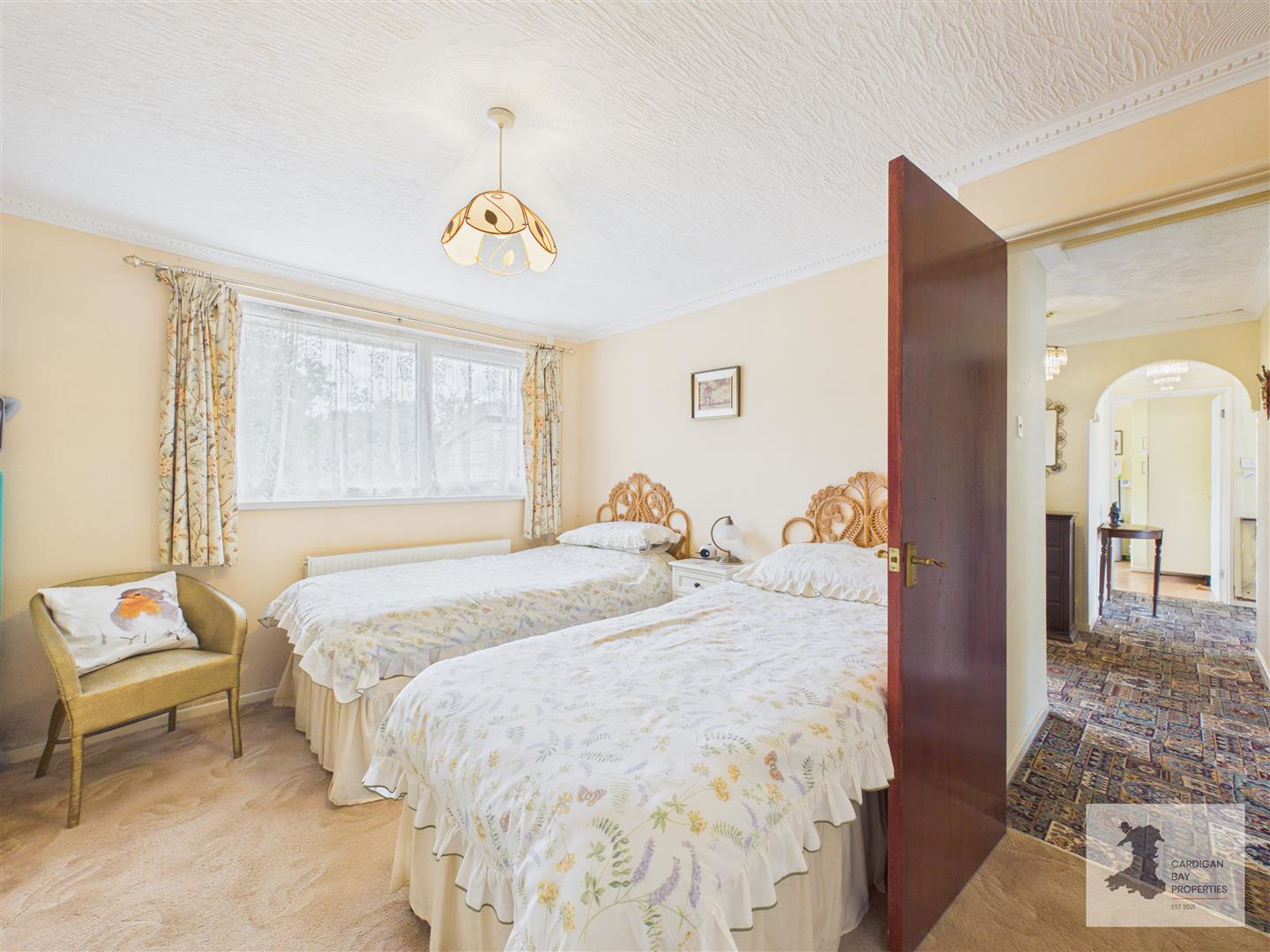 Llangoedmor, Cardigan, photo 17